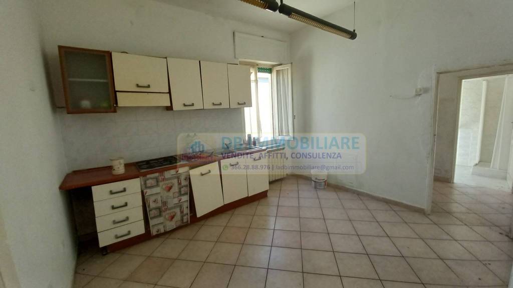 casa indipendente in vendita a Montevarchi