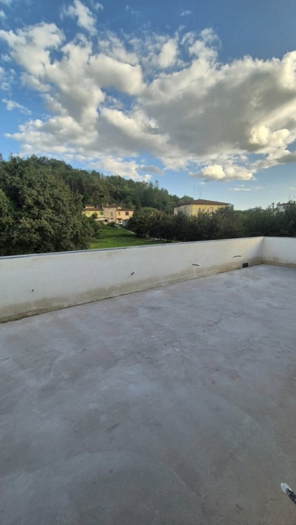 appartamento in vendita a Montevarchi