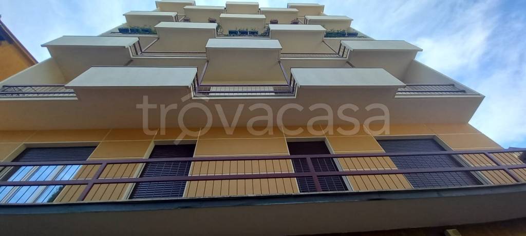 appartamento in vendita a Montevarchi