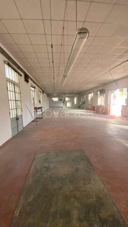 appartamento in vendita a Montevarchi