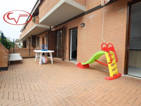 casa indipendente in vendita a Montevarchi