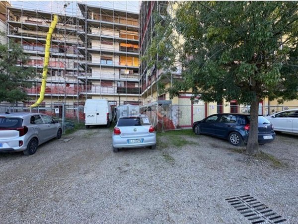 casa semindipendente in vendita a Montevarchi