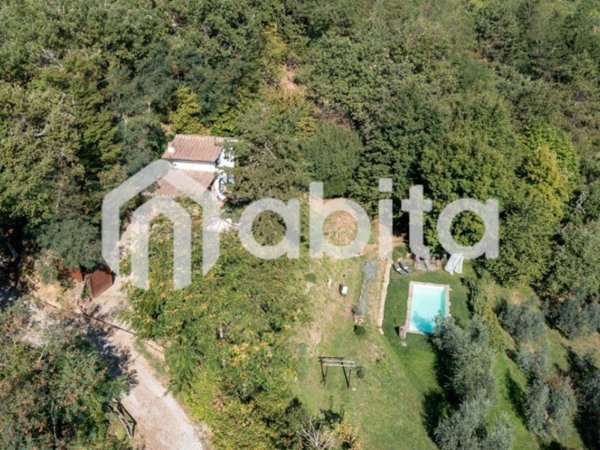 appartamento in vendita a Montevarchi