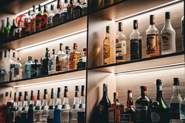 negozio in vendita a Montevarchi