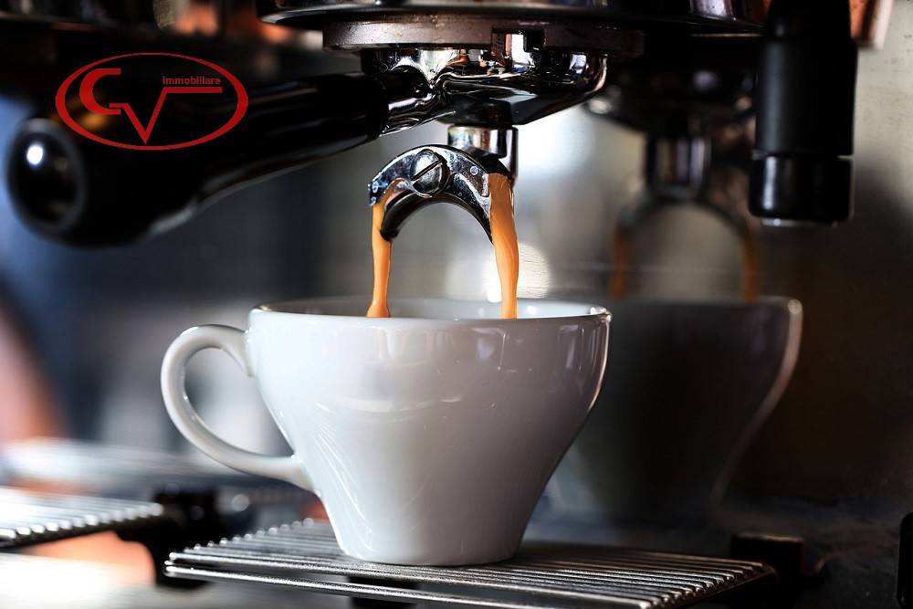 negozio in vendita a Montevarchi