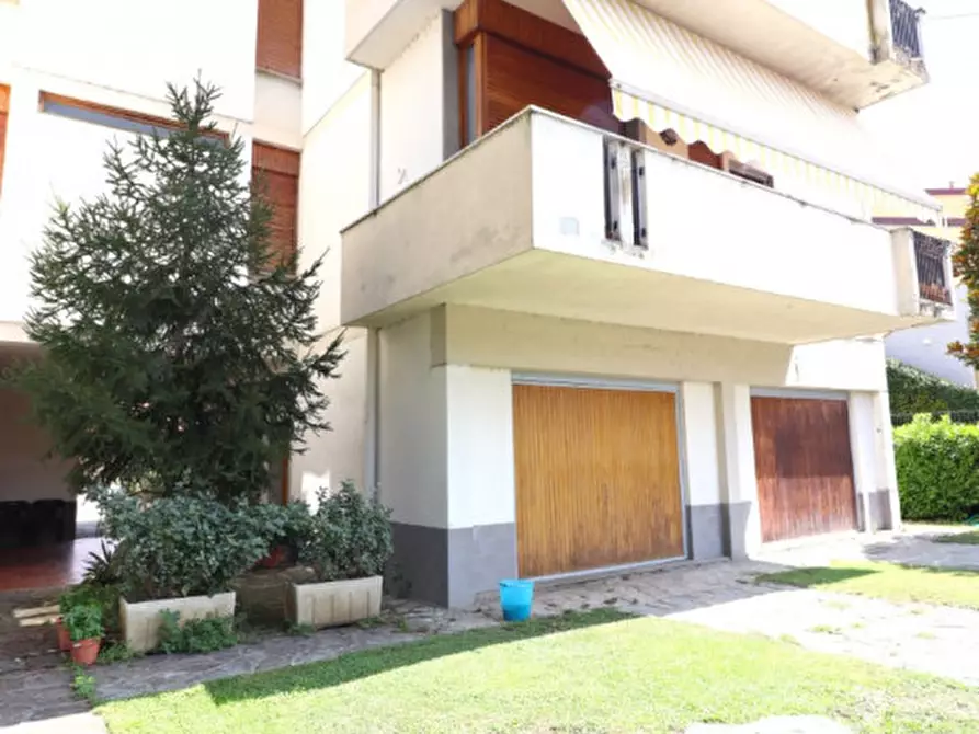 appartamento in vendita a Montevarchi in zona Levane