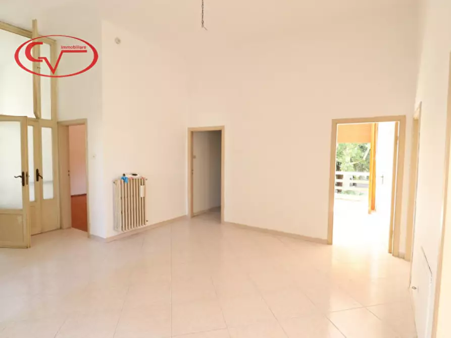 casa indipendente in vendita a Montevarchi