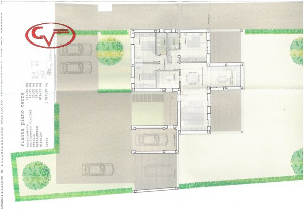 casa indipendente in vendita a Montevarchi