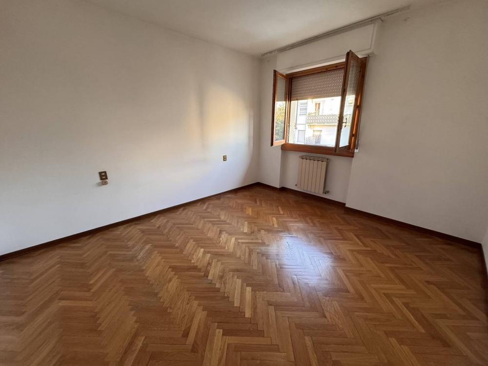 appartamento in vendita a Montevarchi