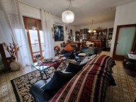 appartamento in vendita a Montevarchi