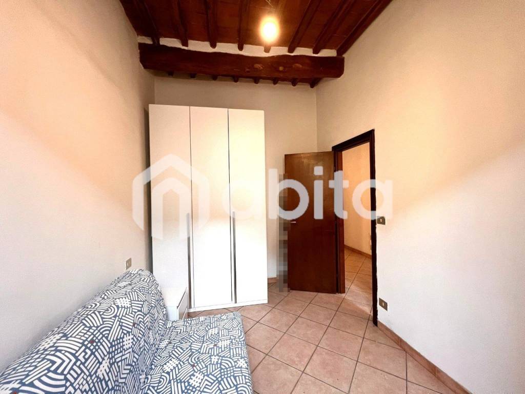 appartamento in vendita a Montevarchi