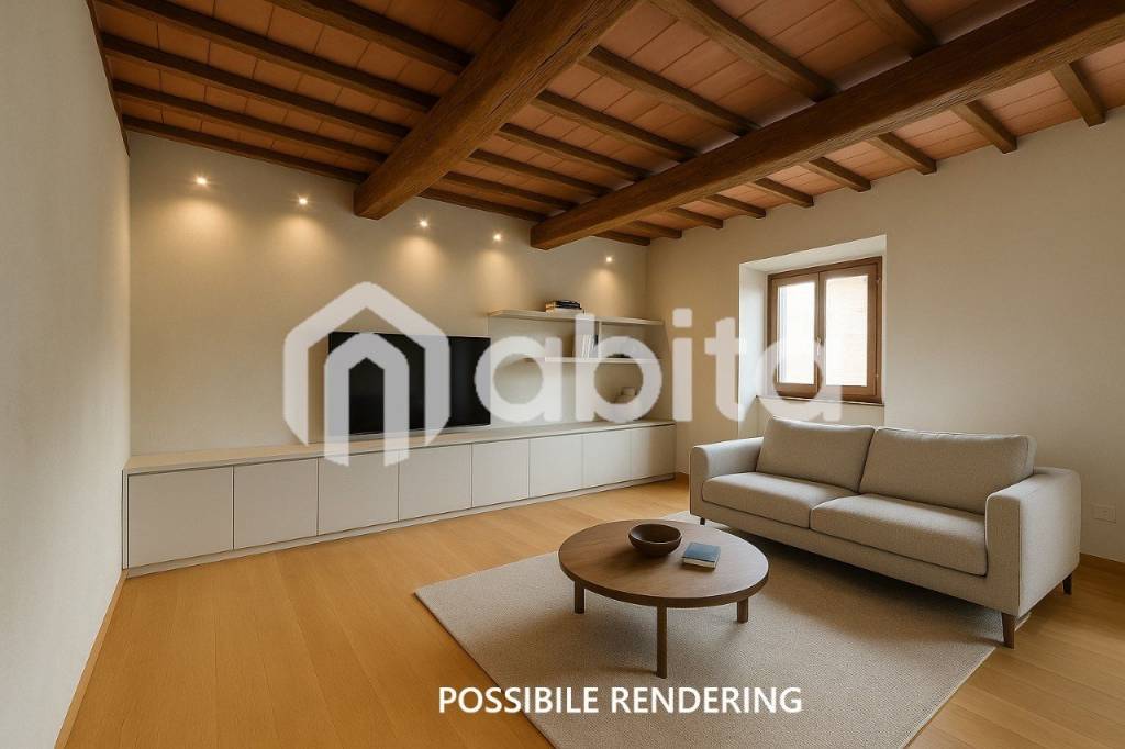 casa indipendente in vendita a Montevarchi in zona Moncioni