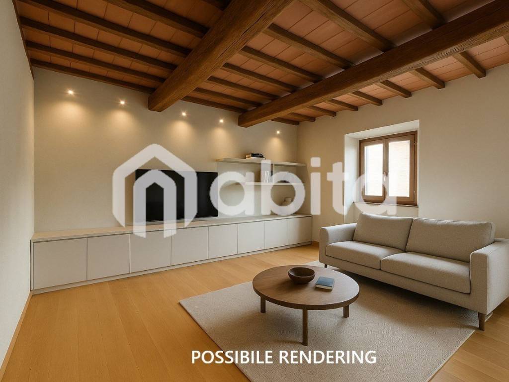 casa indipendente in vendita a Montevarchi in zona Moncioni