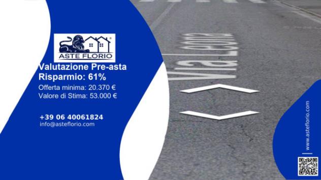 negozio in vendita a Montevarchi in zona Levane