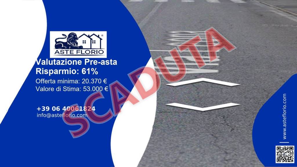 negozio in vendita a Montevarchi in zona Levane