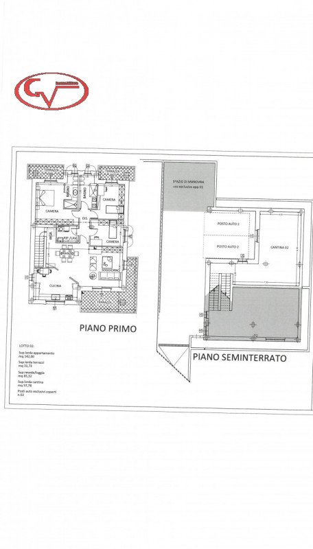 casa indipendente in vendita a Montevarchi