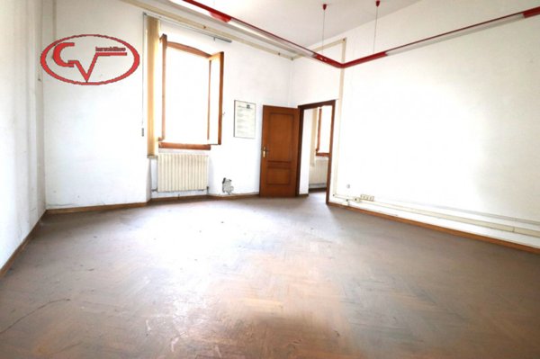 appartamento in vendita a Montevarchi