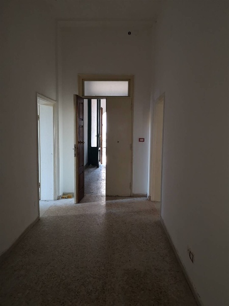 appartamento in vendita a Montevarchi