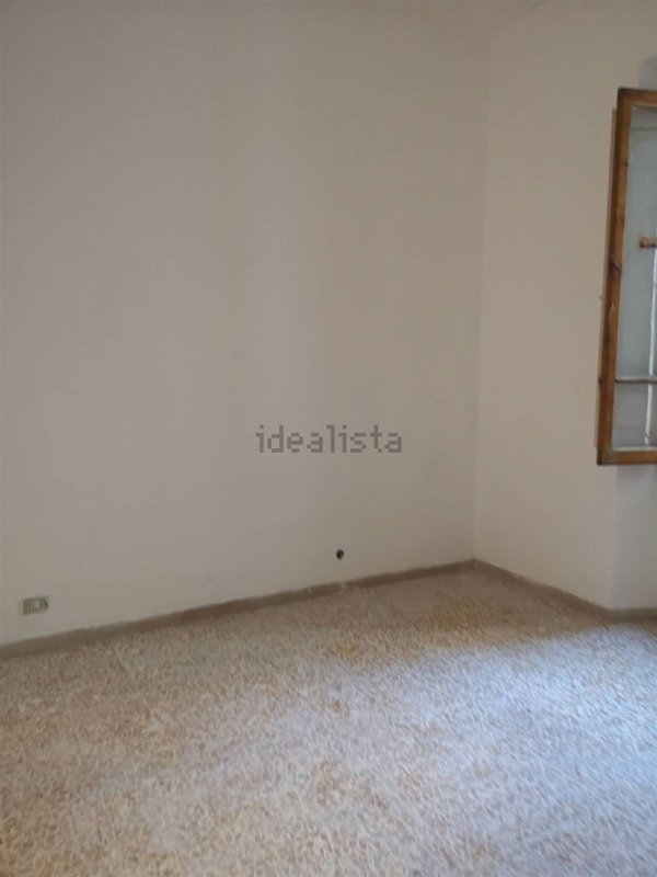 appartamento in vendita a Montevarchi