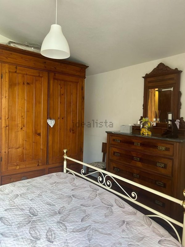 casa indipendente in vendita a Montevarchi in zona Moncioni