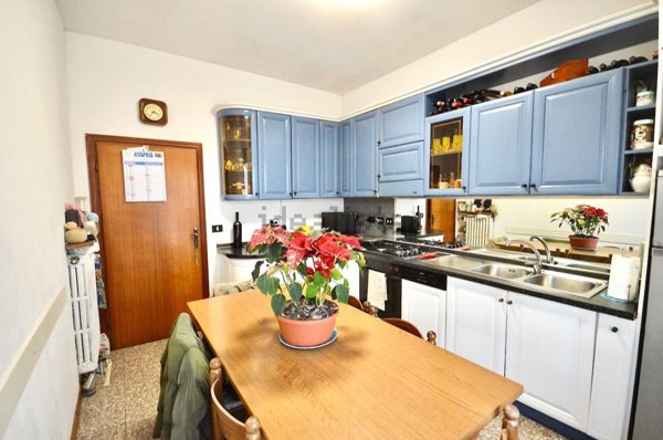 casa indipendente in vendita a Montevarchi in zona Levanella