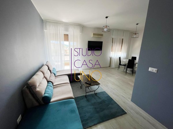 appartamento in vendita a Montevarchi