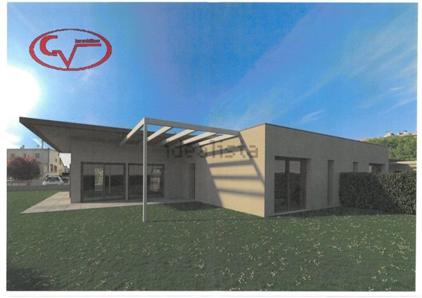 casa indipendente in vendita a Montevarchi