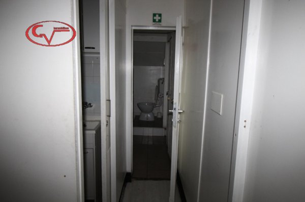 negozio in vendita a Montevarchi