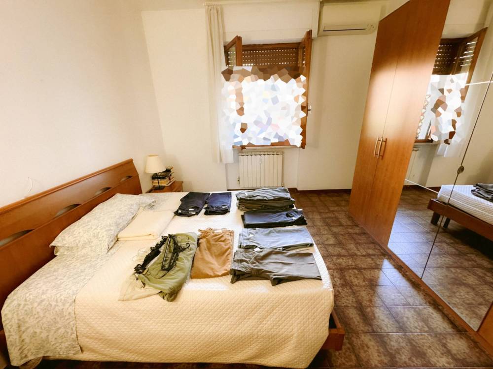 appartamento in vendita a Montevarchi