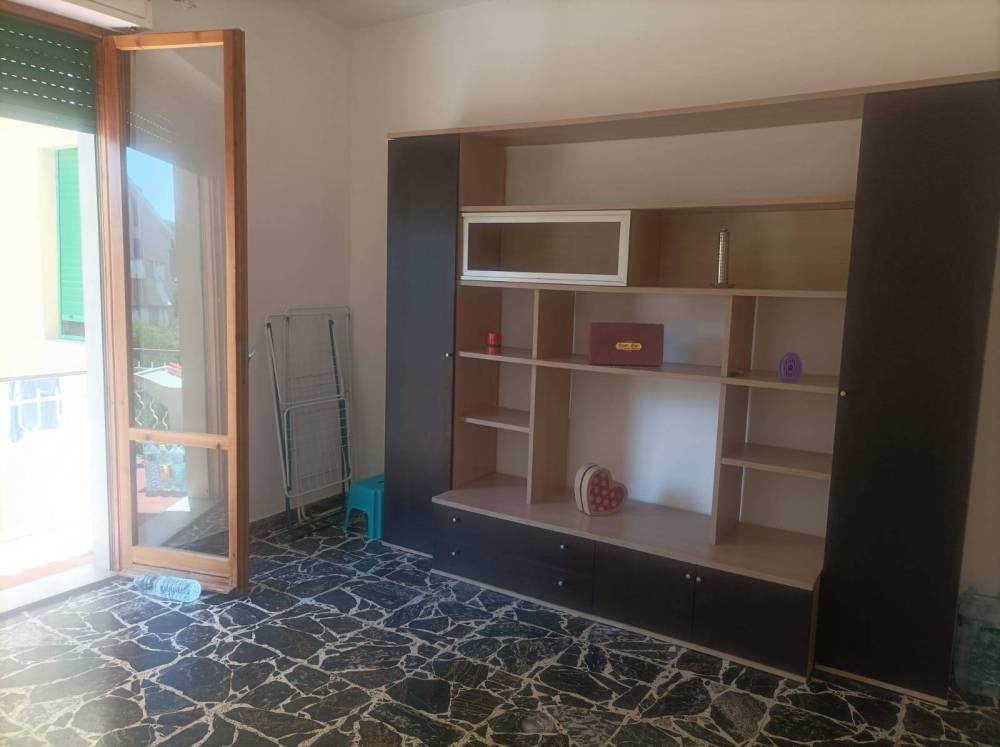 appartamento in vendita a Montevarchi in zona Levane