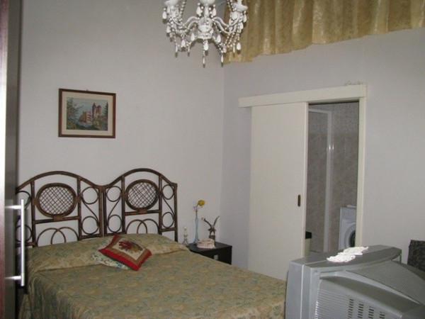 appartamento in vendita a Montevarchi