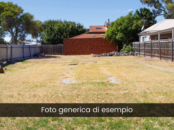 terreno agricolo in vendita a Montevarchi