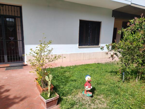 casa indipendente in vendita a Montevarchi