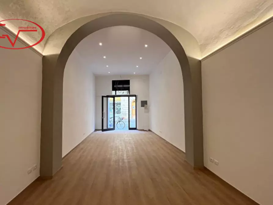 negozio in vendita a Montevarchi