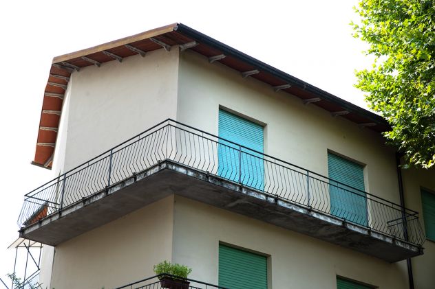 appartamento in vendita a Montevarchi