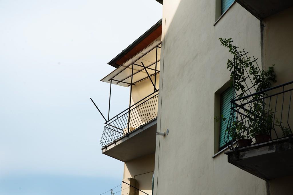 appartamento in vendita a Montevarchi