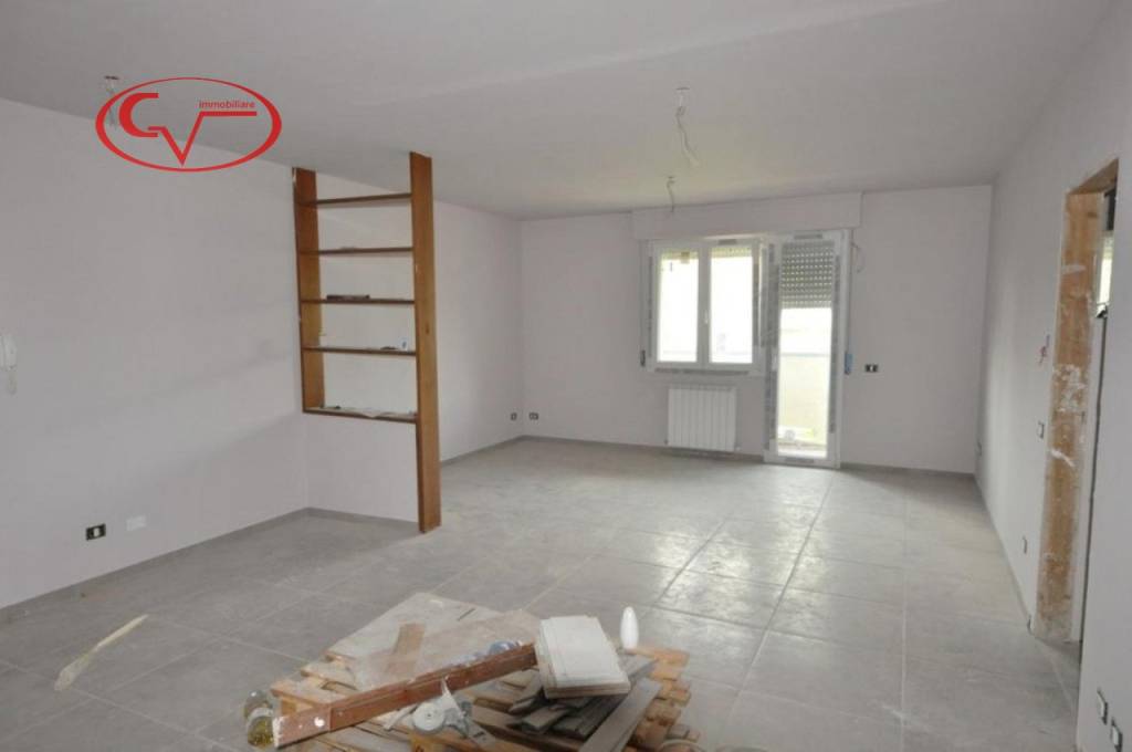 appartamento in vendita a Montevarchi