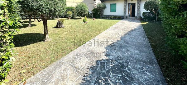 appartamento in vendita a Montevarchi