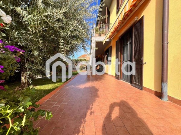 appartamento in vendita a Montevarchi in zona Levane