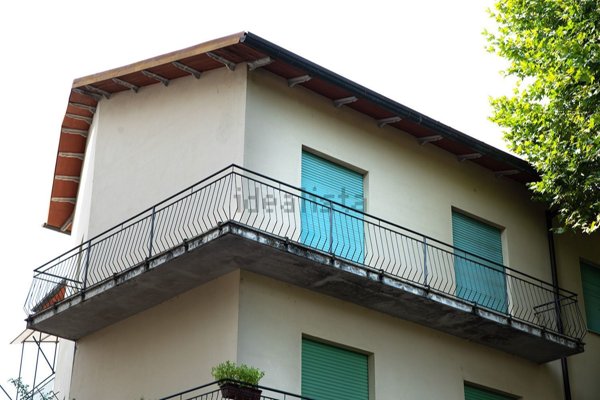 appartamento in vendita a Montevarchi