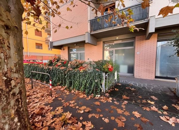 ufficio in vendita a Montevarchi