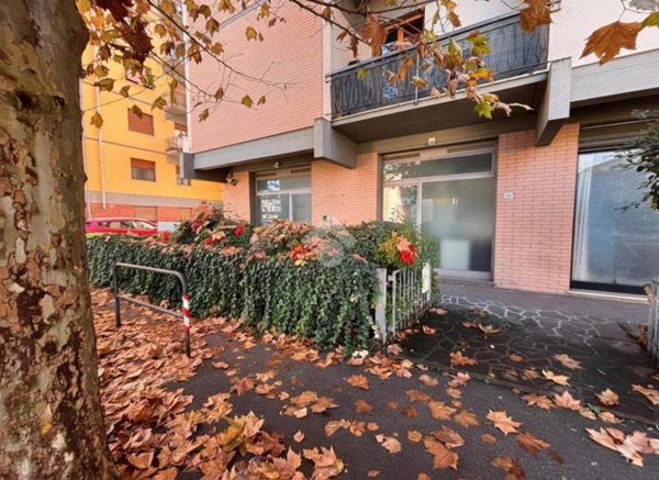 ufficio in vendita a Montevarchi