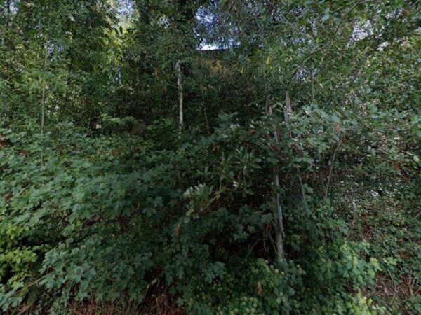 appartamento in vendita a Montevarchi in zona Caposelvi