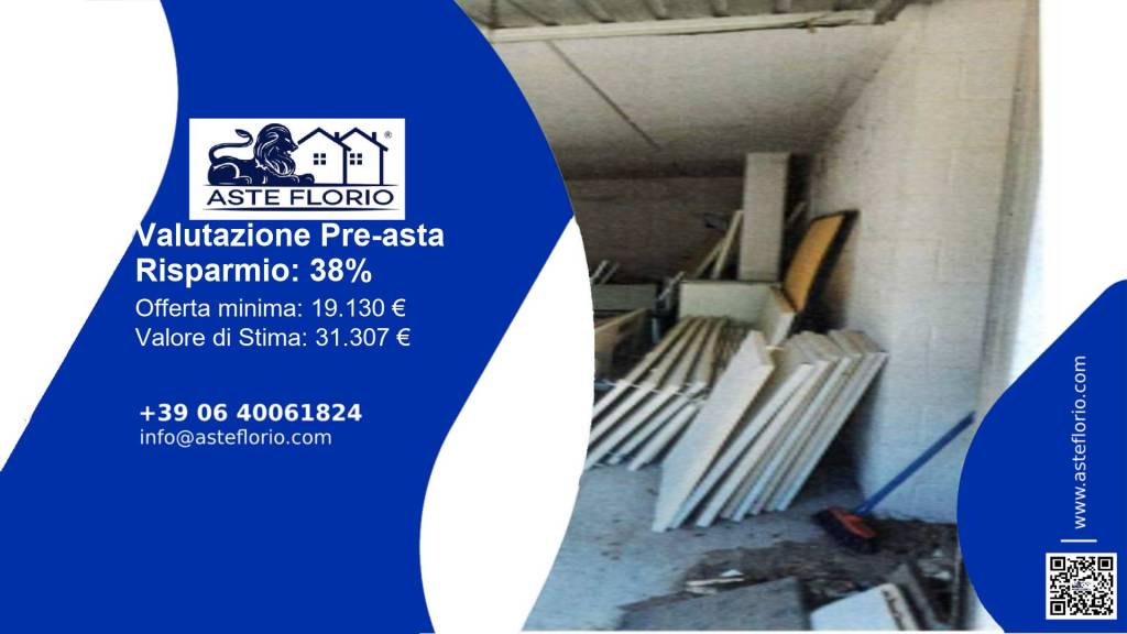 terreno edificabile in vendita a Montevarchi