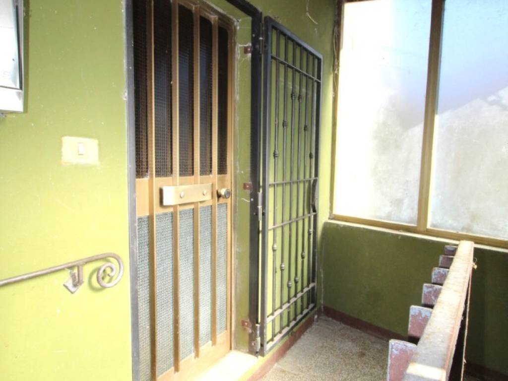 appartamento in vendita a Montevarchi in zona Levane