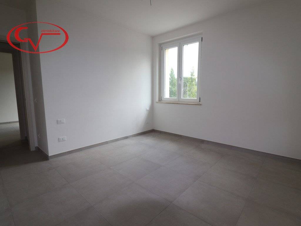 casa indipendente in vendita a Montevarchi