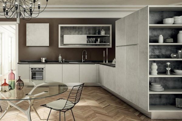 casa indipendente in vendita a Montevarchi