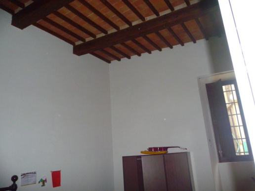 appartamento in vendita a Montevarchi