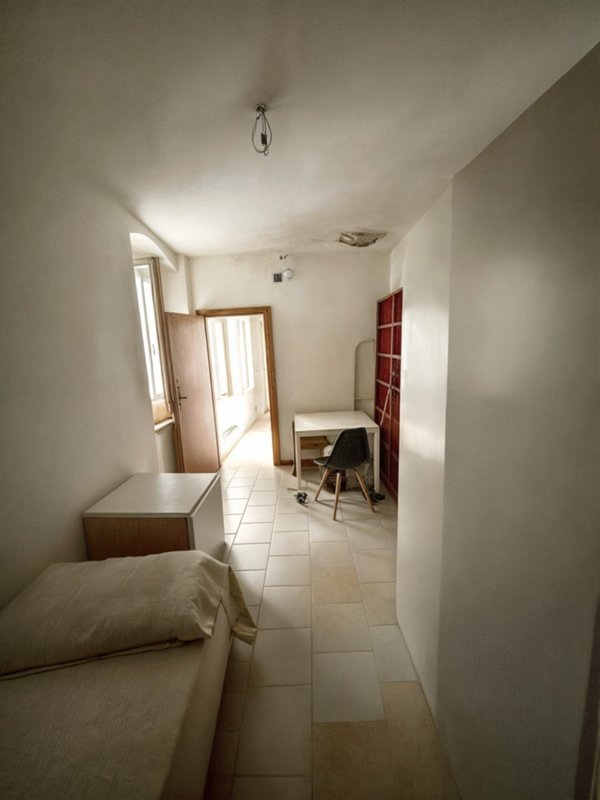 appartamento in vendita a Montevarchi