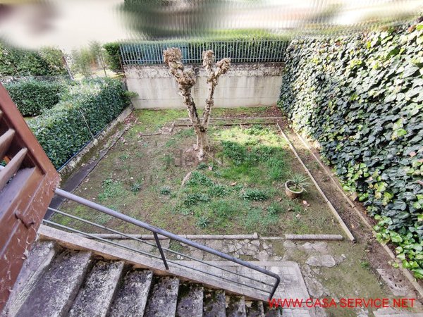 appartamento in vendita a Montevarchi